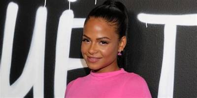 Baby No. 3 for Actress Christina Milian! Know About Her Relationship with Boyfriend Matt Pokora and Net Worth