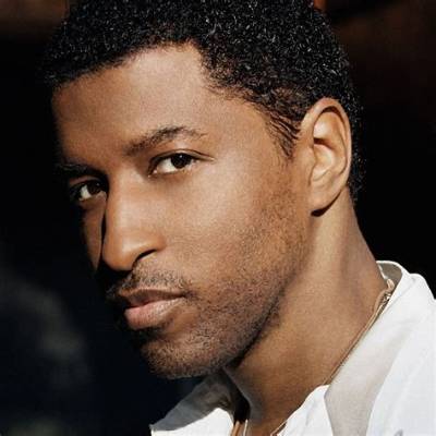 Babyface. S Bio (Wiki)
