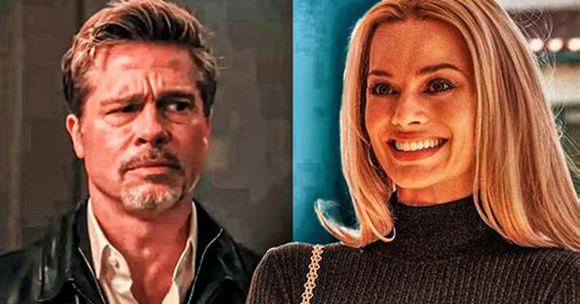 Babylon: Fans Compare Margot Robbie’s Film with Amsterdam After Unexpected Box Office Reports