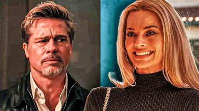 Babylon: Fans Compare Margot Robbie’s Film with Amsterdam After Unexpected Box Office Reports
