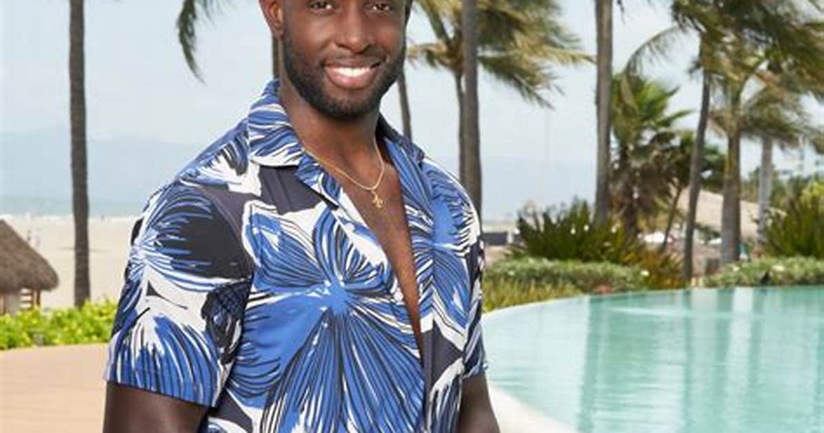 'Bachelor in Paradise' Stars Get New Show