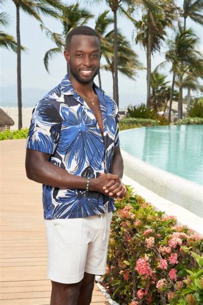 'Bachelor in Paradise' Stars Get New Show
