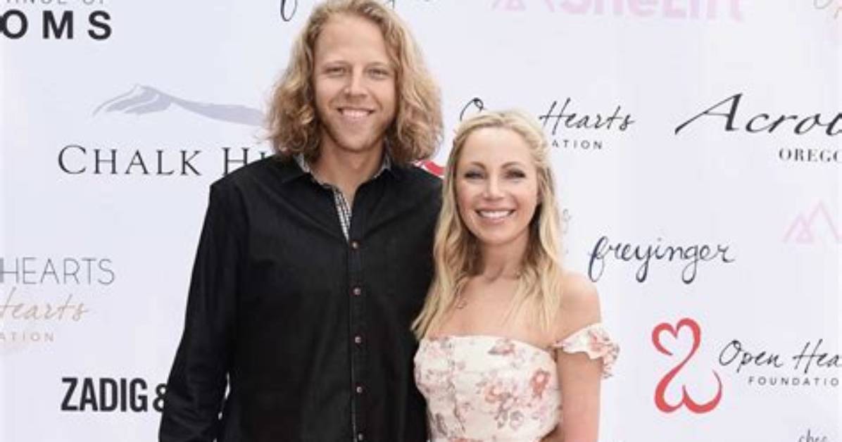 Bachelor Nation Sarah Herron Reveals Her Son Death: How He Died After Hours of Birth?