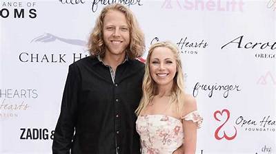 Bachelor Nation Sarah Herron Reveals Her Son Death: How He Died After Hours of Birth?