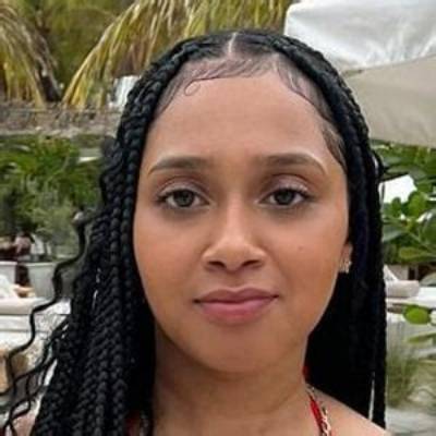 Bad Karen - Age, Family, Bio
