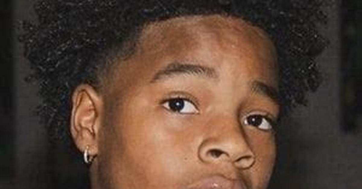 Bad Kid Jakari - Age, Family, Bio