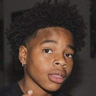 Bad Kid Jakari - Age, Family, Bio