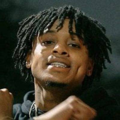 Badazzflo - Age, Family, Bio