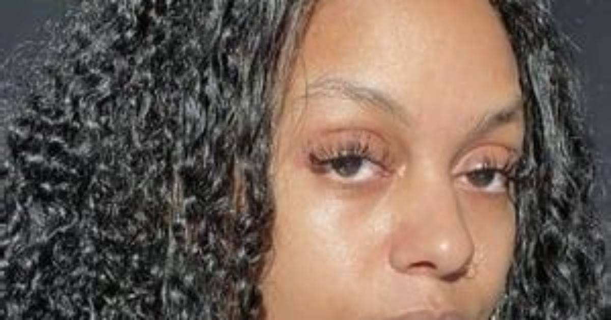 Bahja Rodriguez - Age, Family, Bio