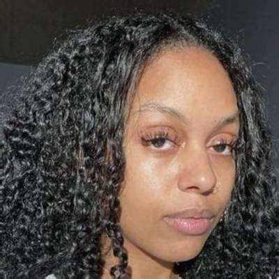 Bahja Rodriguez - Age, Family, Bio