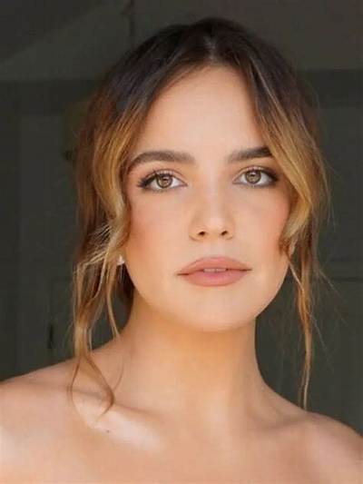 Bailee Madison Wiki, Age, Net Worth, Boyfriend, Family, Biography & More