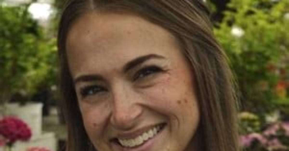 Bailey Daugh - Age, Family, Bio