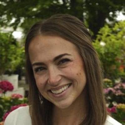 Bailey Daugh - Age, Family, Bio