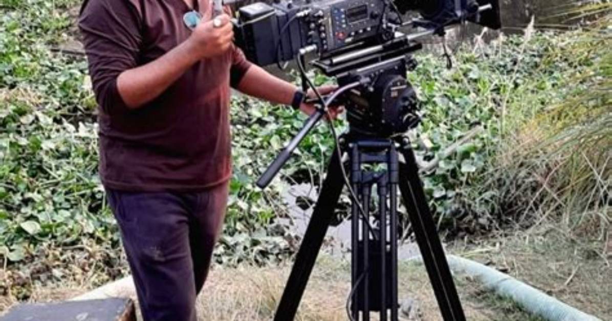 ‘Bal Naren’ Director’s Lament: No Interst in Socially Relevant Films