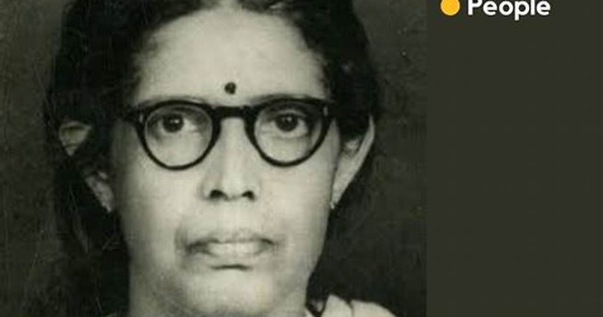 Balamani Amma Height, Weight, Net Worth, Age, Birthday, Wikipedia, Who, Nationality, Biography