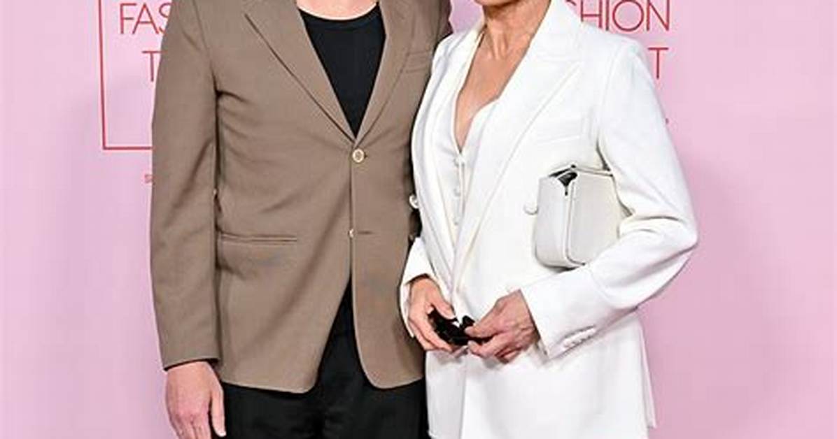 Balthazar & Rosetta Getty May Be Reconciling While Sienna Miller’s Away