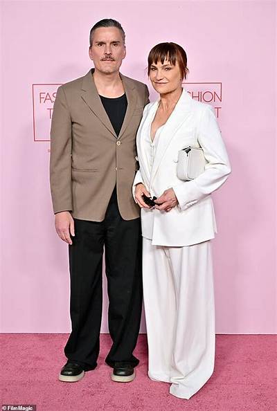 Balthazar & Rosetta Getty May Be Reconciling While Sienna Miller’s Away