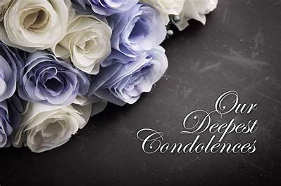 Baltimore Jay Walton Obituary: Death Shocks the Family