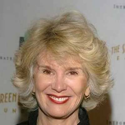 Barbara Bosson Height, Weight, Net Worth, Age, Birthday, Wikipedia, Who, Instagram, Biography
