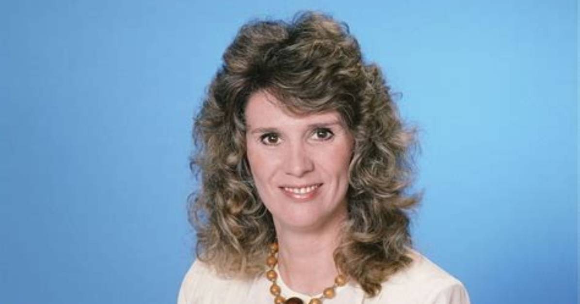 Barbara Bosson Net Worth Explored as Emmy-Nominated Hill Street Blues Star Dies Aged 83