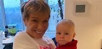 Barbara Corcoran No Makeup: Has She Done Plastic Surgery?