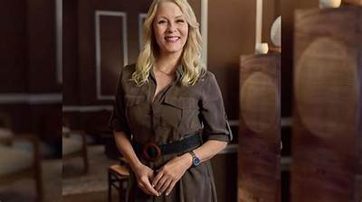 Barbara Gold Height, Weight, Net Worth, Age, Birthday, Wikipedia, Who, Instagram, Biography