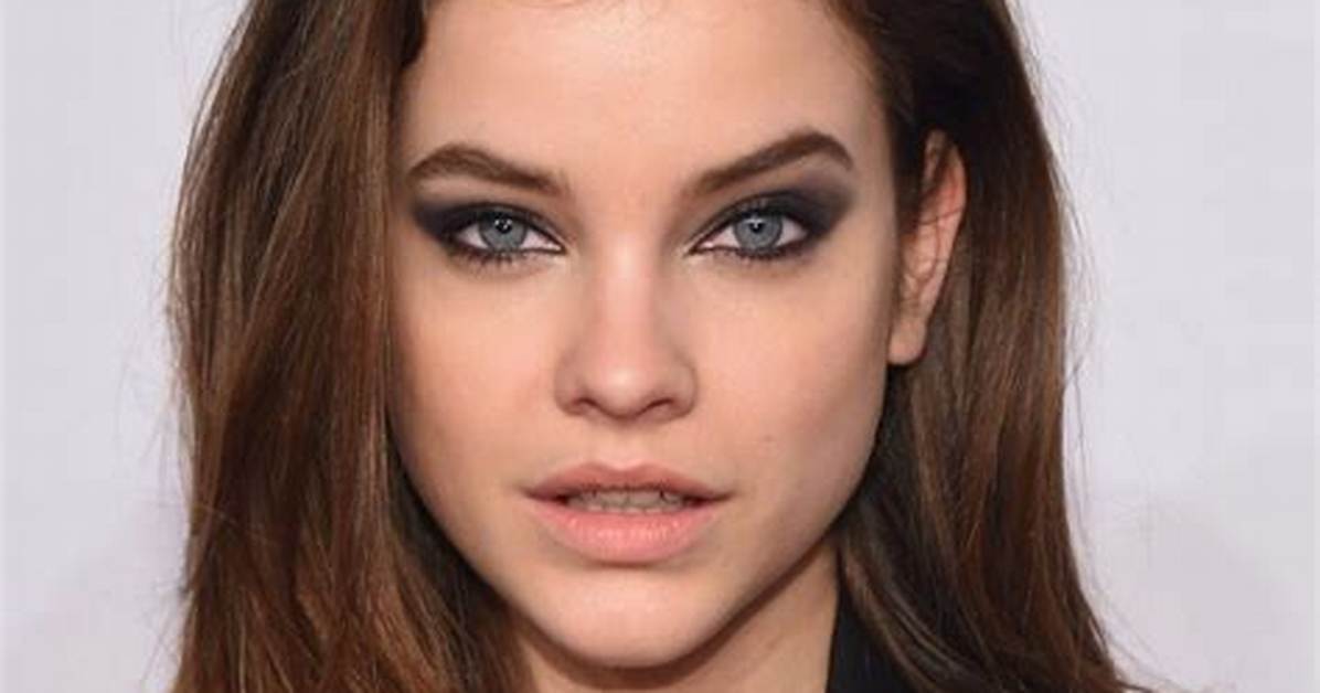Barbara Palvin Height, Weight, Net Worth, Age, Birthday, Wikipedia, Who, Nationality, Biography