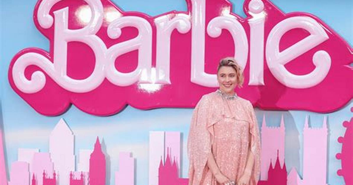 Barbie Almost Had a ‘Fart Opera’ in the Middle but Test Audiences Hated It