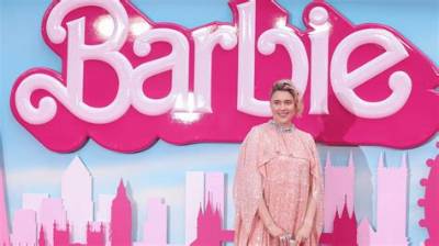 Barbie Almost Had a ‘Fart Opera’ in the Middle but Test Audiences Hated It