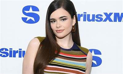 Barbie Ferreira - Age, Family, Bio