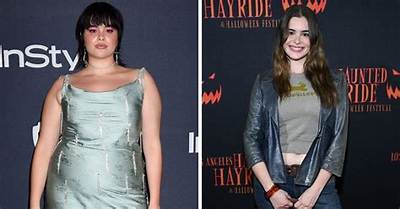 Barbie Ferreira Weight Loss: Ethnicity and Parents: Relationship with Elle Puckett