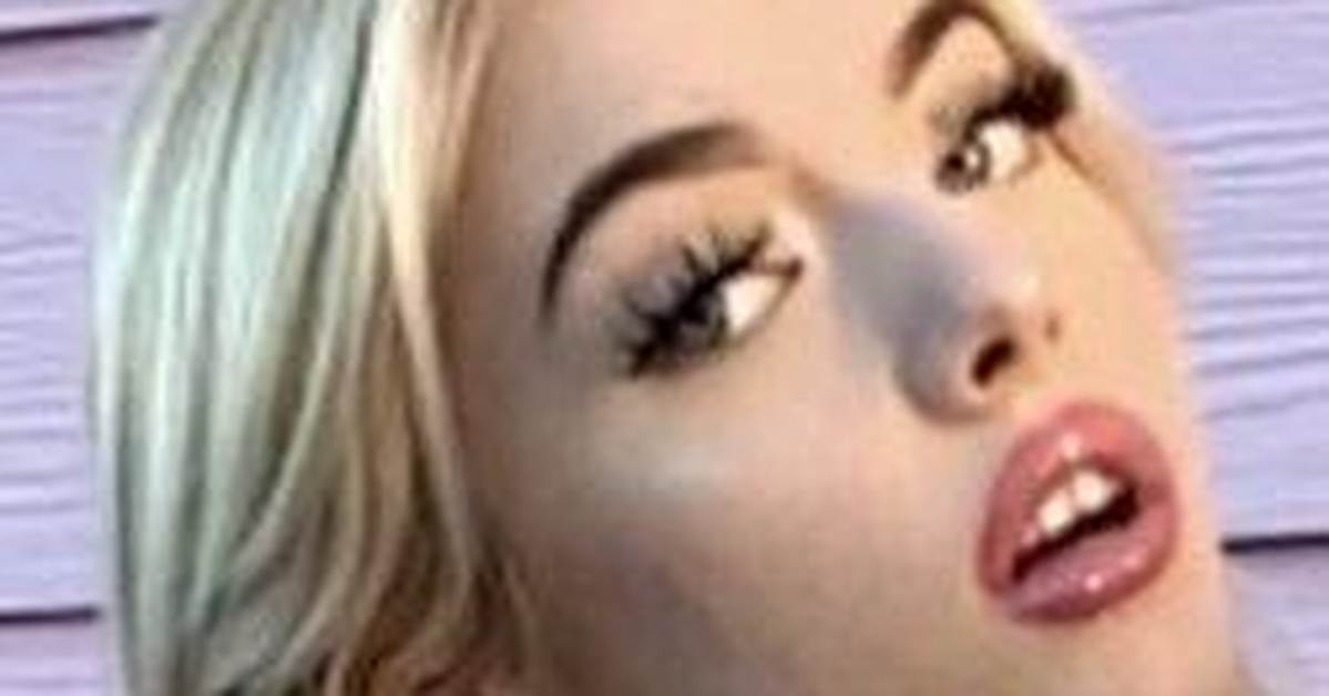 Barbiedollbabe - Age, Family, Bio