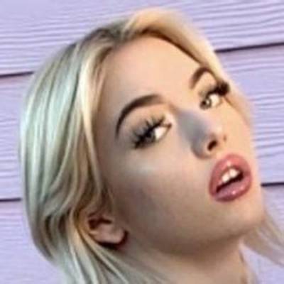Barbiedollbabe - Age, Family, Bio