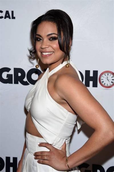 Barrett Doss Net Worth - Wiki, Age, Weight and Height, Relationships, Family, and More