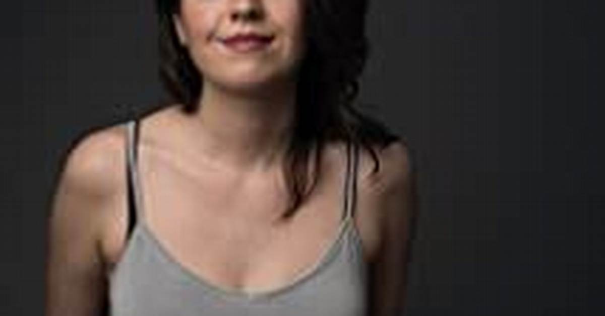 Barrett Wilbert Weed Bio (Wiki)