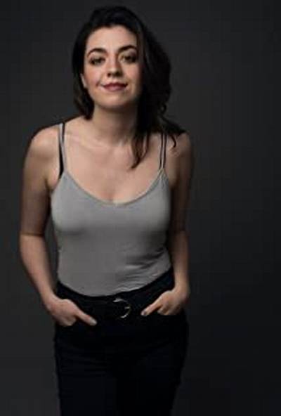 Barrett Wilbert Weed Bio (Wiki)