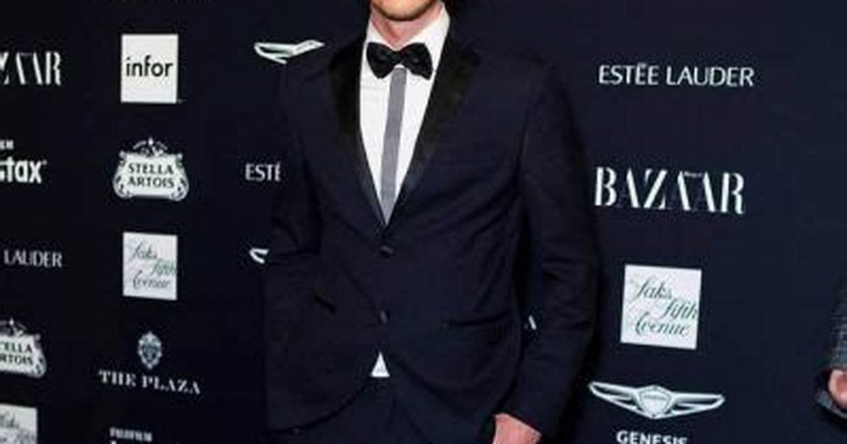 Barron Hilton Ii Bio (Wiki)