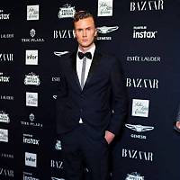 Barron Hilton Ii Bio (Wiki)