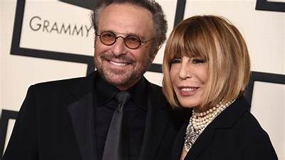 Barry Mann - Age, Family, Bio