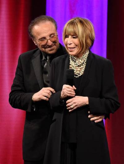 Barry Mann Net Worth - Wiki, Age, Weight and Height, Relationships, Family, and More