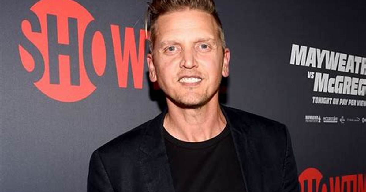 Barry Pepper Net Worth - Wiki, Age, Weight and Height, Relationships, Family, and More