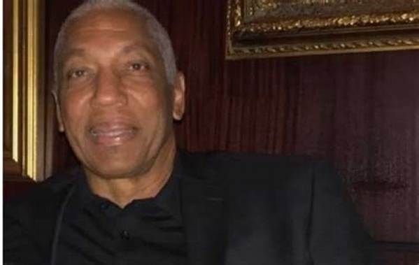 Barry Tv Height, Weight, Net Worth, Age, Birthday, Wikipedia, Who, Instagram, Biography