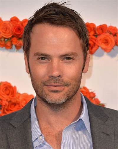 Barry Watson Height, Weight, Net Worth, Age, Birthday, Wikipedia, Who, Nationality, Biography