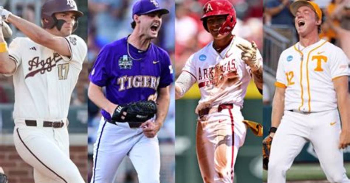 Baseball Players Born August 25