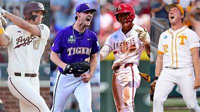 Baseball Players Born August 25