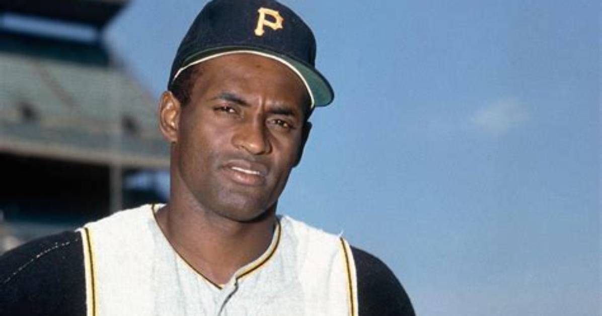 Baseball Players Born August 3