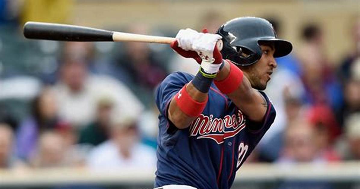 Baseball Players Born June 10