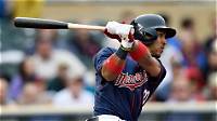 Baseball Players Born June 10