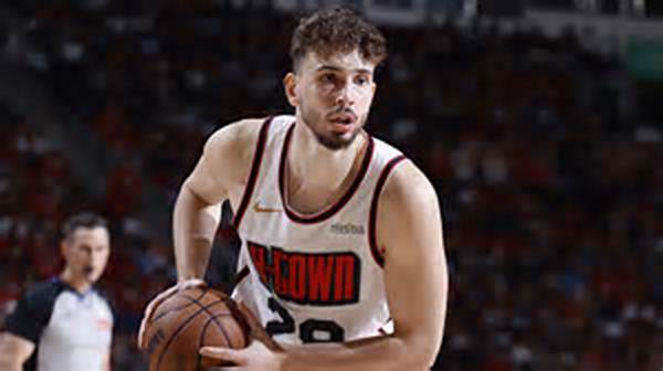 Basketball Players Born July 24