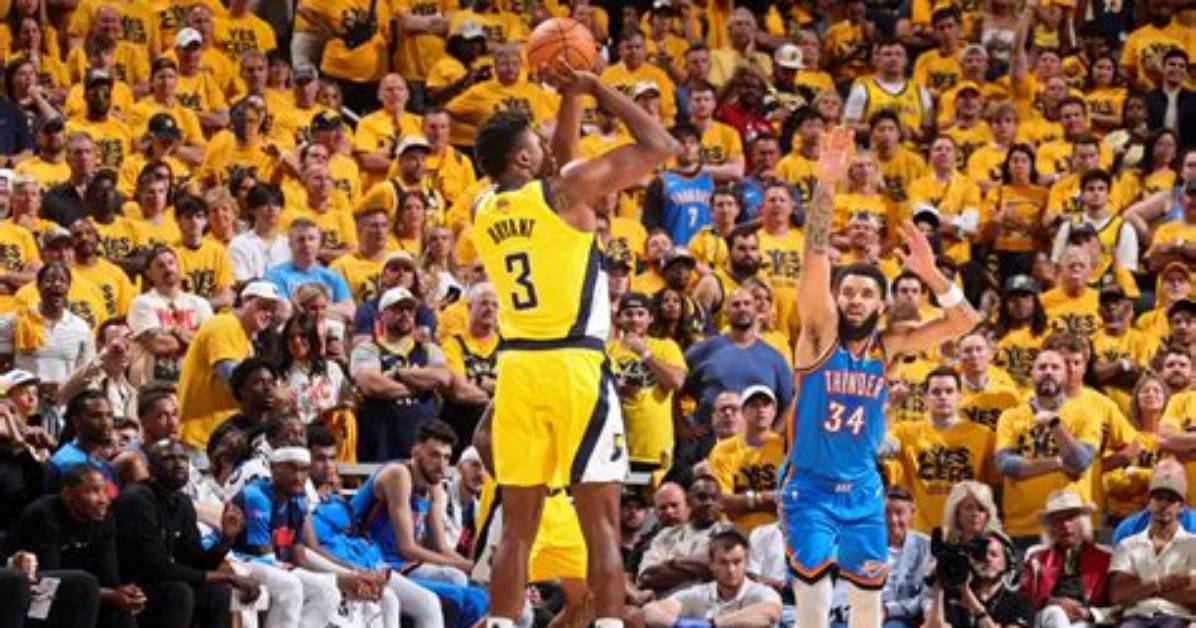 Basketball Players Born July 31